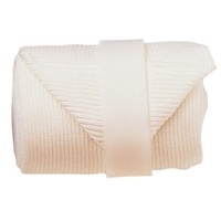 ShowMaster Poly/Cotton Bandages