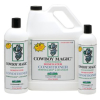 Cowboy Magic Demineralizer Conditioner 946ML