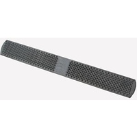 14 inch Double Ended Rasp 