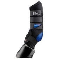 Veredus Evo Magnetic Stable Boots - Front