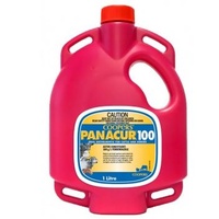 Panacur 100