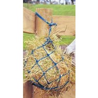 Mini Hay Net 
