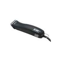 Wahl KM-2 Dual Speed Rotary Motor Clipper