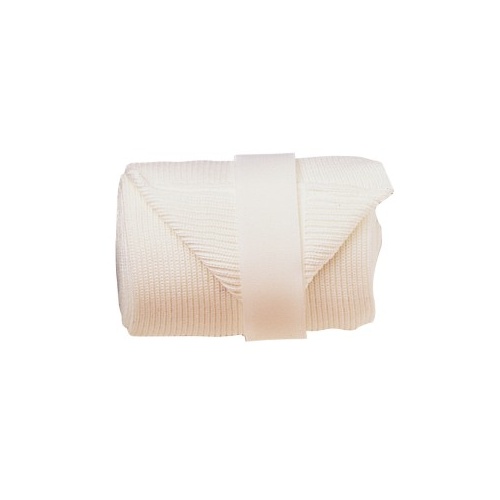 ShowMaster Poly/Cotton Bandages