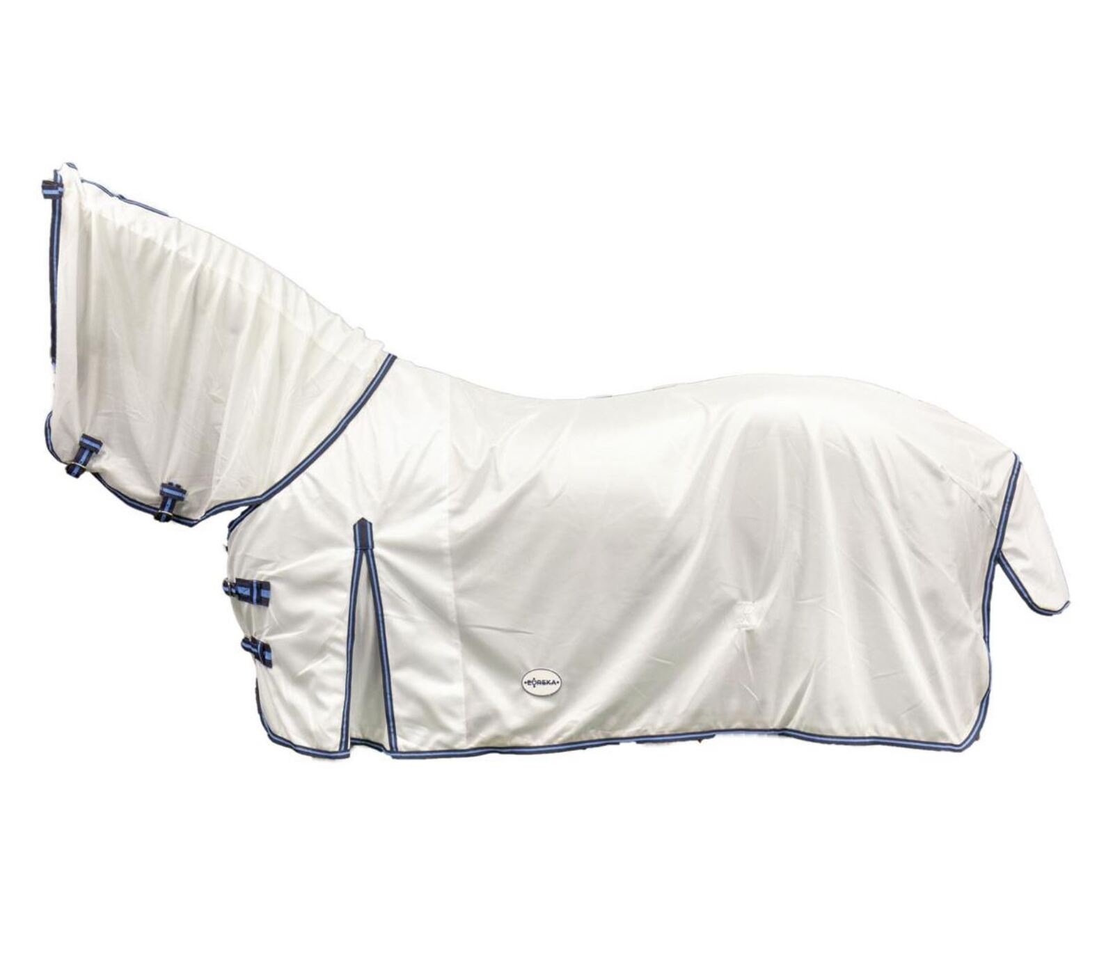 Airmesh Combo, cool airflow and breathable | Horses Warehouse