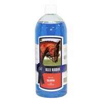 Blue Ribbon Shampoo