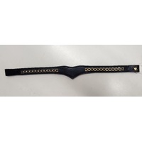 Sphrinx V Browband Band - Full