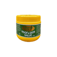 Hoof and Skin Salve