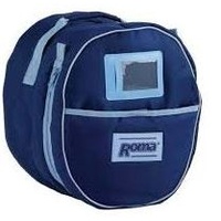 Roma Helmet Carry Bag