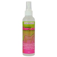 NRG Pro Plaits 250ML