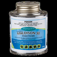 Maldison 50