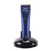 Wahl Bravura Lithium Clipper Set