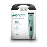 Wahl Inspire Animal Clipper