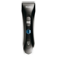 Wahl Smart Clipper with adjustable blade