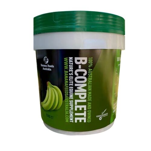 B-Complete Equine 2.5kg