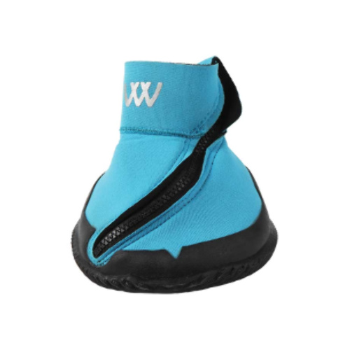 Wolf Wear Medical Boot [SIZE : SIZE 0   76-85 wide]