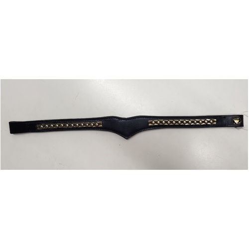 Sphrinx V Browband Band - Full