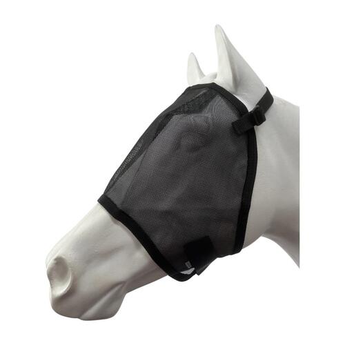 Fly Mask - Mesh [Size: Xsmall]