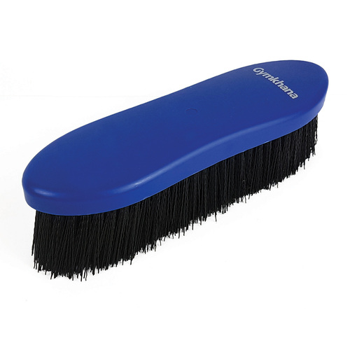 Dandy Brush [Size: Large] [Colour: Blue]