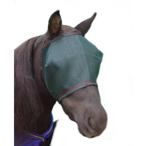 HW Mini Fly Mask