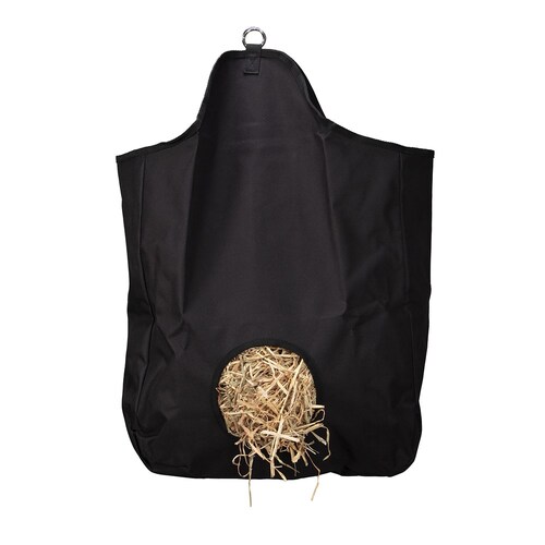 Hay Feeder Bag