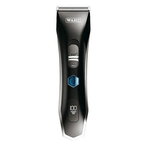 Wahl Smart Clipper with adjustable blade