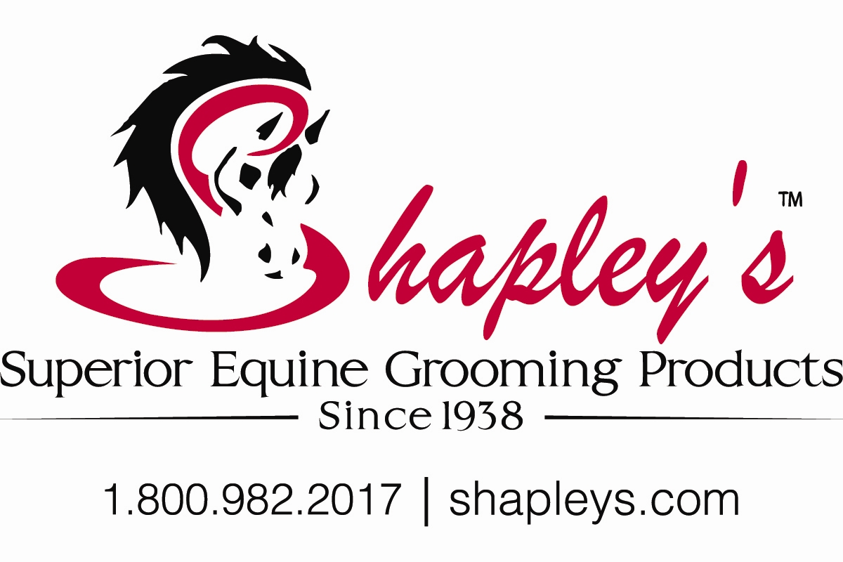 Shapley's