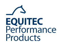 Equitec