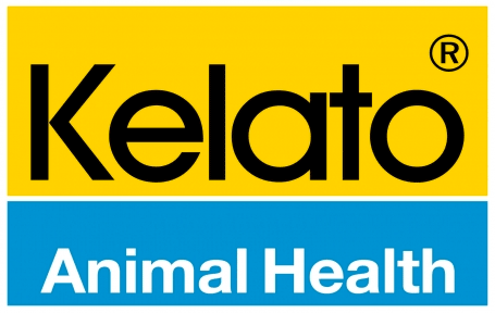 Kelato